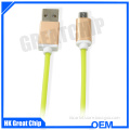 Charging cord for samsung galaxy s6 Original quality Wholesale Factory price